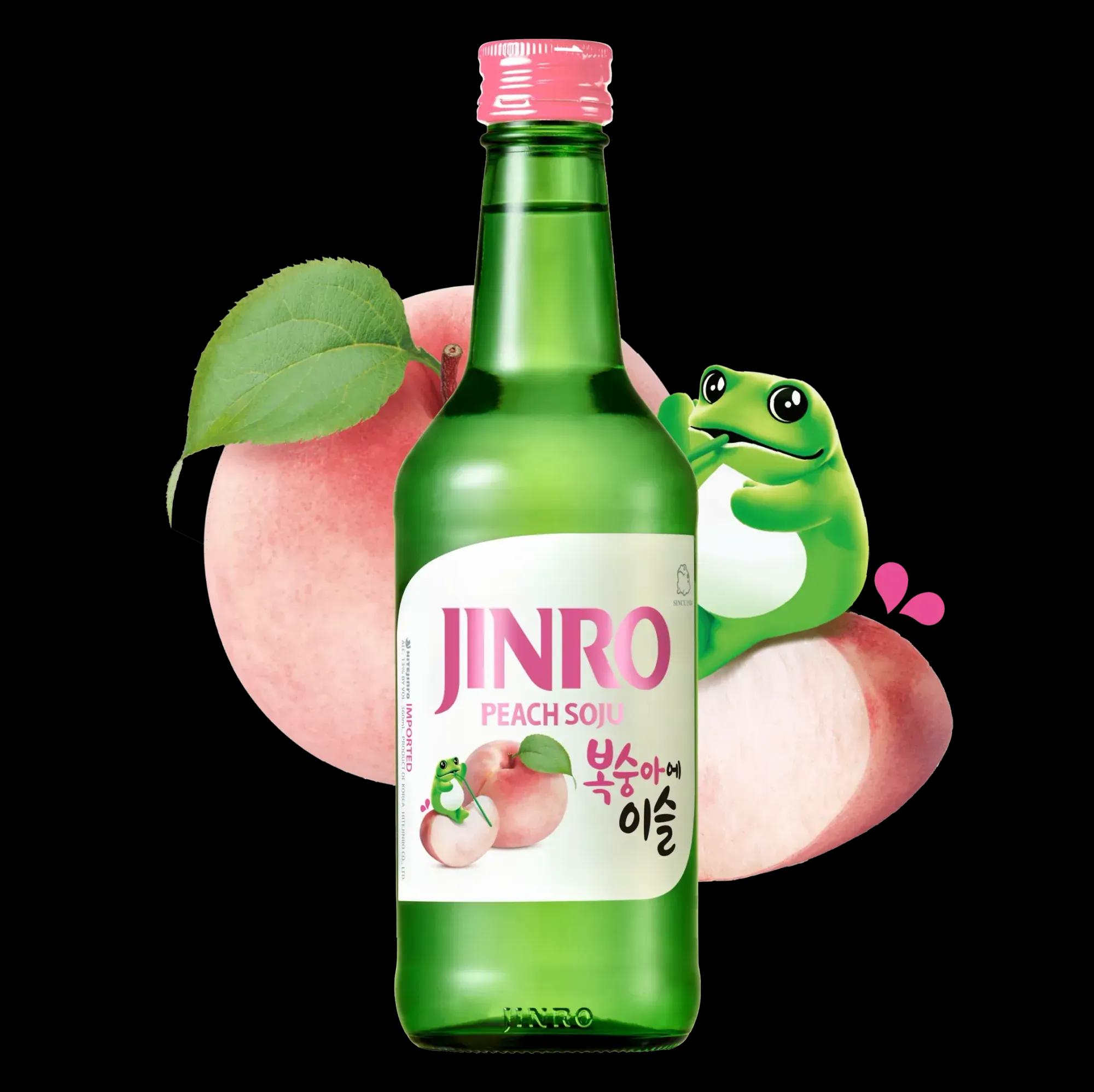 Soju