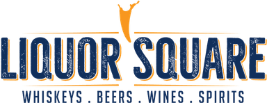 Liquor Square — Nairobi's Online Liquor Store