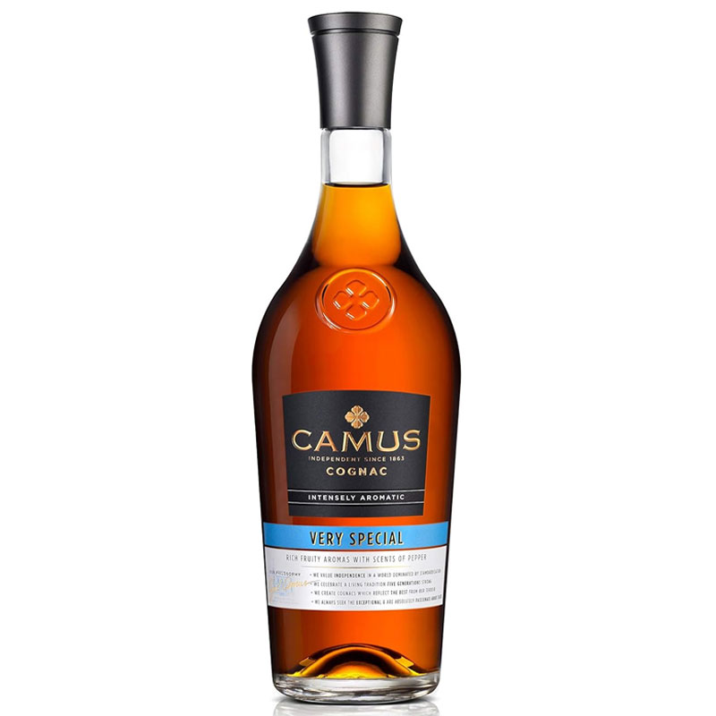 Camus Very Special Cognac 700ml