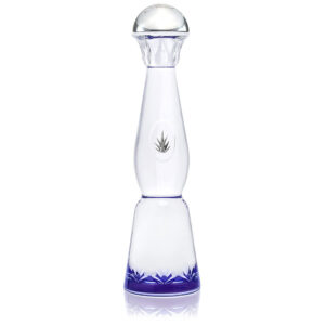 Clase Azul Plata Tequila 700ml in Kenya for sale free delivery Nairobi