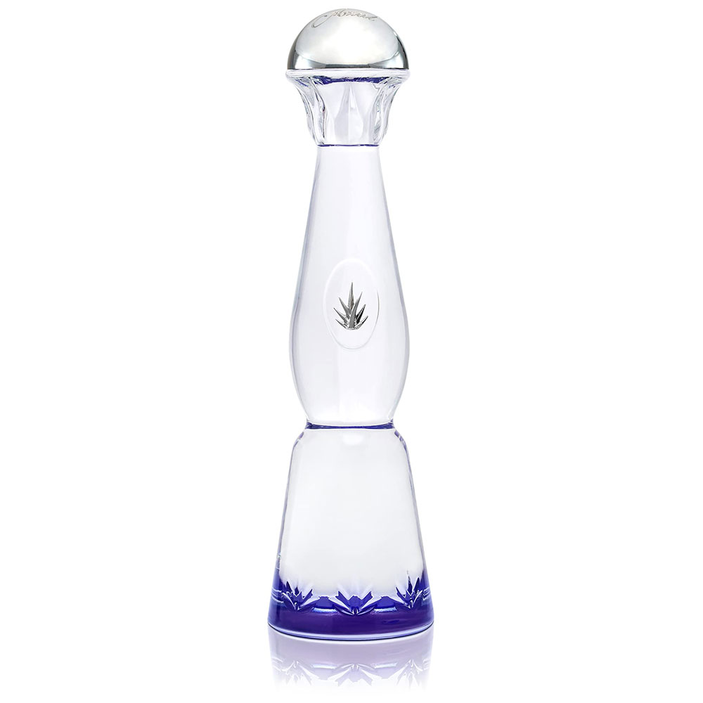 Clase Azul Plata Tequila 700ml in Kenya for sale free delivery Nairobi