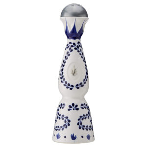 Clase Azul Reposado Tequila 700ml for Sale in Kenya Free Delivery Nairobi CBD
