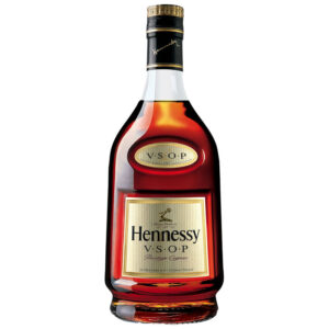 Hennessy VSOP Privilege Cognac 700ml