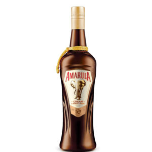 Amarula Cream Liqueur 750ml