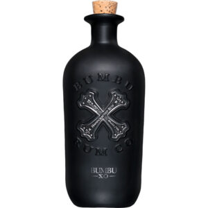 Bumbu Rum XO 700ml