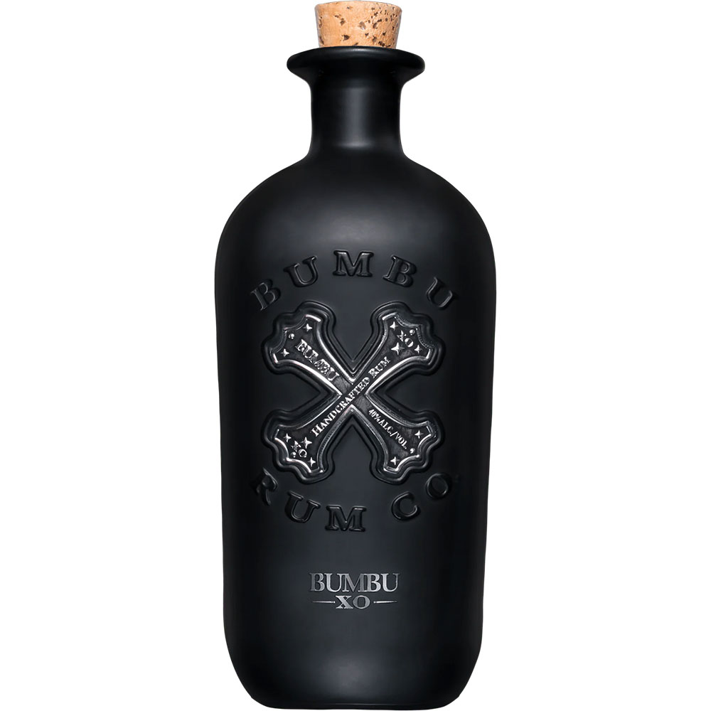 Bumbu Rum XO 700ml