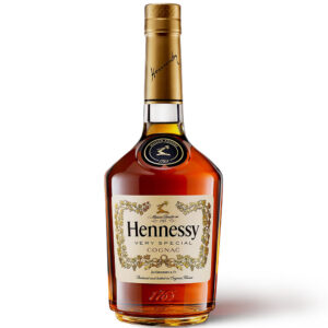 Hennessy Very Special (V.S) Cognac 700ml