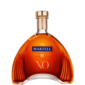 Martell XO Cognac 700ml
