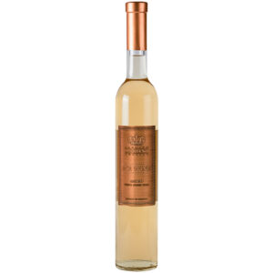 Asconi Ice Wine Muscat 500ml