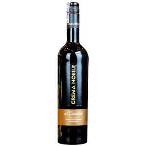 Crema Nobile al Cioccolata 750ml