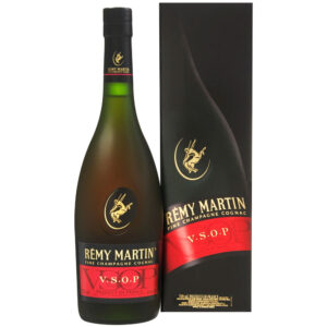 Remy Martin VSOP Cognac 700ml