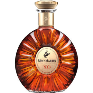 Remy Martin XO Cognac 700ml