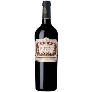 Rutini Collection Cabernet Malbec Wine 750ml