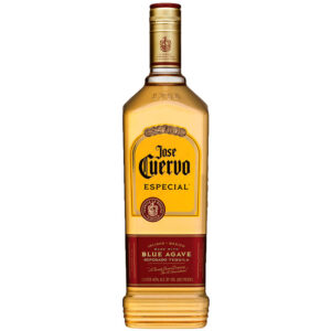 Jose Cuervo Gold Tequila 1 Litre in Kenya