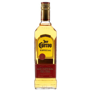 Jose Cuervo Gold Tequila 750ml in Kenya