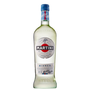 Martini Bianco Vermouth 750ml
