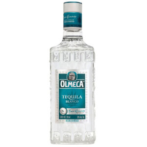 Olmeca Blanco Tequila 700ml in Kenya