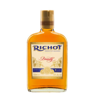 Richot Brandy 350ml