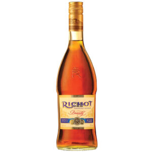 Richot Brandy 750ml