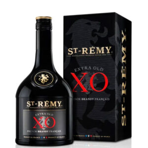St-Rémy XO Brandy 750ml