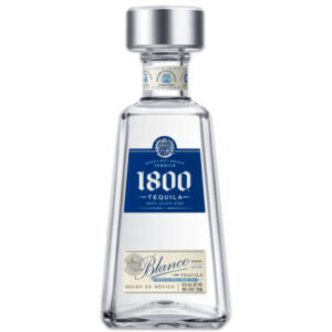 1800 Tequila Blanco 700ml for sale in Kenya Online Delivery
