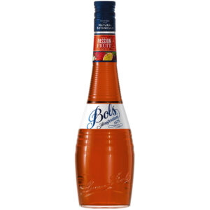 Bols Passion Fruit Liqueur 700ml