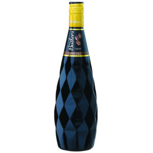 Butlers Espresso Liqueur 750ml