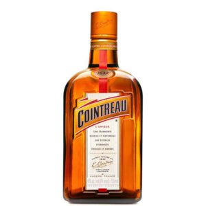 Cointreau Liqueur 700ml