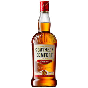 Southern Comfort Original Whiskey 750ml