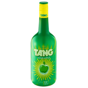Tang Sour Apple Liqueur 750ml