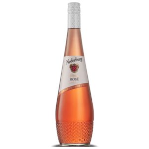Nederburg Classic Rosé Wine 750ml