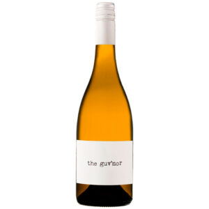 The Guv'nor Vino Blanco Wine 750ml