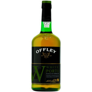 Offley White Porto Fortified Wine 750ml in KenyaNairobi near you