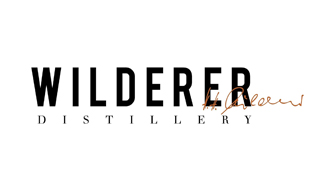 Wilderer